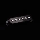 Joker Strat Singles pickup - Coils Boutique