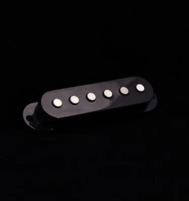 Joker Strat Singles pickup - Coils Boutique