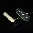 Old Faithful Tele Singles pickup - Coils Boutique