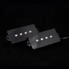 P-Daddy P. Bass pickup - Coils Boutique