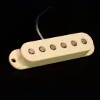 Rock Paper Scissors Strat Singles pickup - Coils Boutique