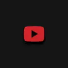 The Black YT icon