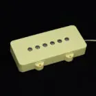 Slingshot Jazzmaster pickup - Coils Boutique