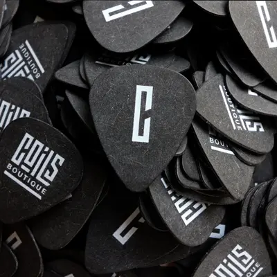 CB-Picks-Pile-400